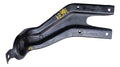 Tirante De Suspension Trasera Mercedes Benz Clase Slk 2006