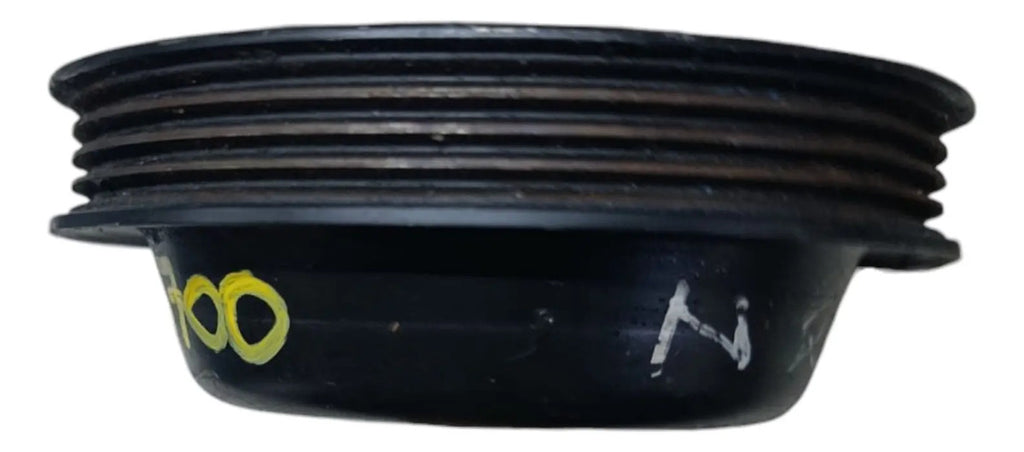 Polea Damper Bmw Serie 3 2014