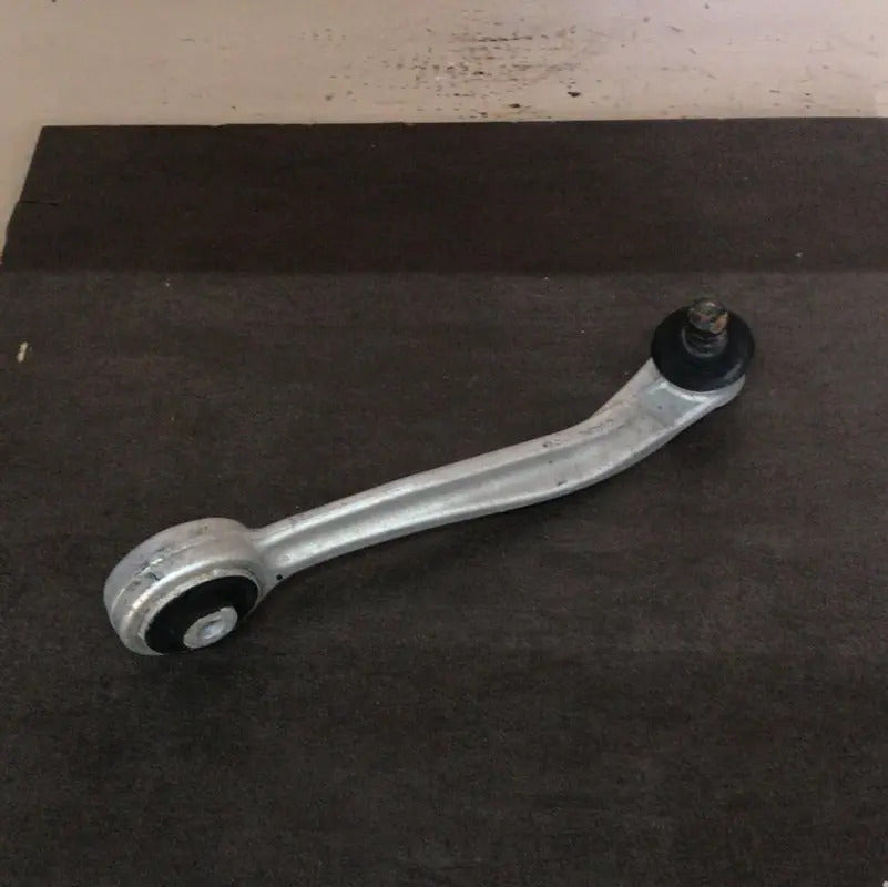 Brazo Horquilla Delantera Audi A5 2011 Izquierda