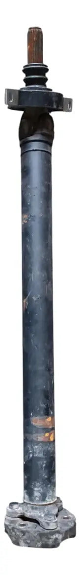 Flecha Cardan Trasera Bmw Serie 3 2017 71086 B