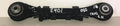 Brazo De Suspension Trasero Bmw Serie 2 2016 Izquierdo