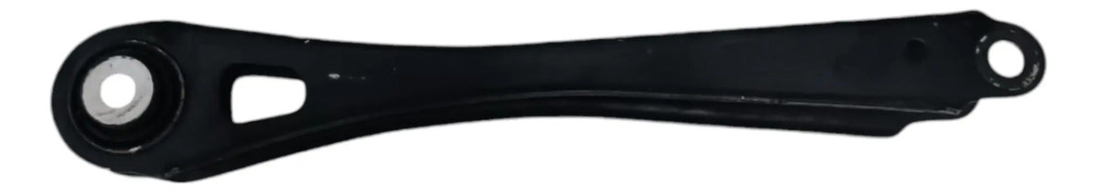 Brazo De Suspension Trasera Bmwserie X3 2012 Rh  55532c