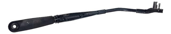 Brazo Limpiabrisas Bmw Serie X3 2017 Izquierdo