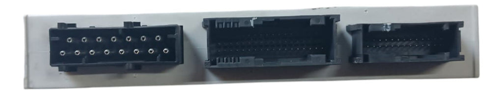 Modulo Confort Bmwserie 3 2001