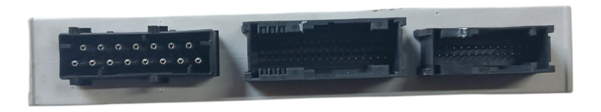 Modulo Confort Bmwserie 3 2001