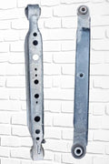 Brazo De Suspension Trasero Renault Koleos 2010 Derecho