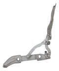 Bisagra De Cajuela Bmw Serie 1 2012  53861b
