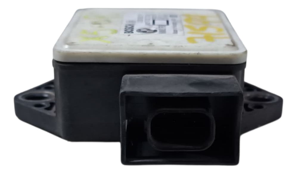 Modulo De Velocidad Bmw Serie X5 2008