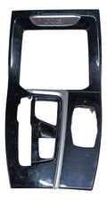 Moldura De Consola Central Bmw Serie X3 2022