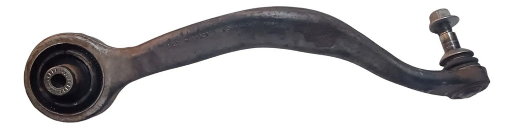 Brazo Horquilla Delantera Bmwserie X6 2022