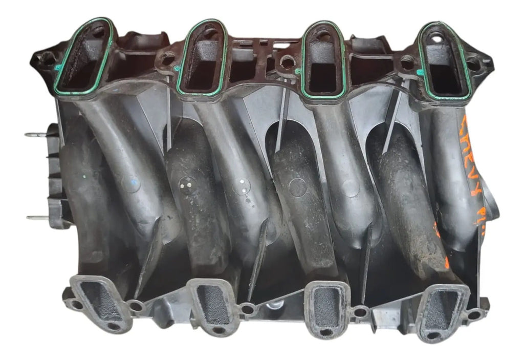 Multiple De Admision Chevrolet Chevy 2004
