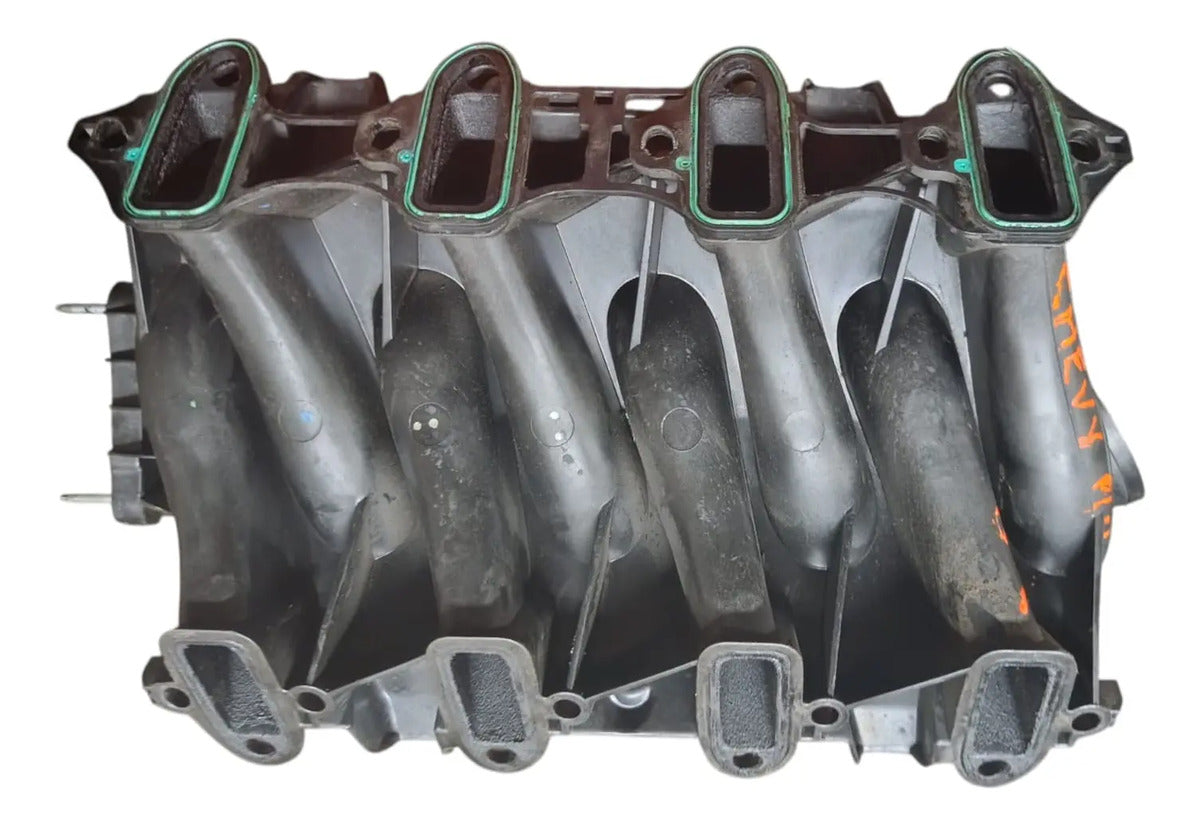 Multiple De Admision Chevrolet Chevy 2004