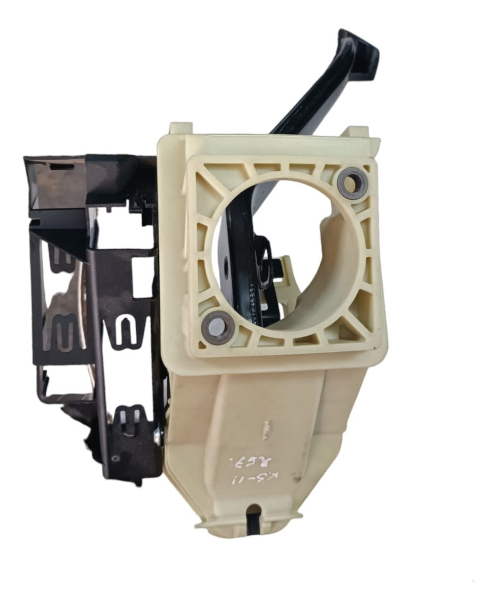 Pedal De Freno Con Base Bmw Serie X5 2011