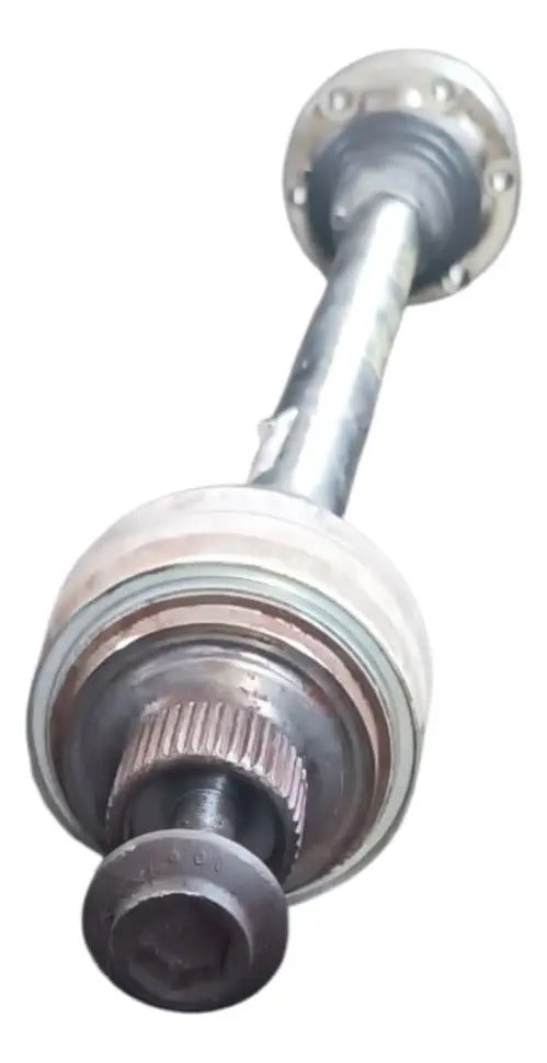 Flecha Homocinetica Delantera Audi Q5 2019 75293 C
