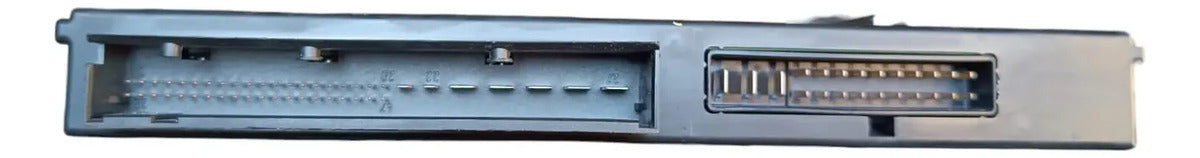Modulo Confort Bmwserie 3 2011 61955 B