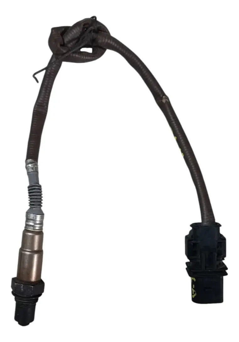 Sensor De Oxigeno Mercedes Benz Clase A 2015