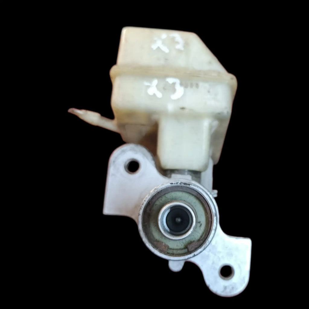 Bomba De Freno Bmw Serie X3 2008