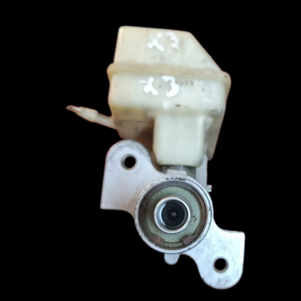 Bomba De Freno Bmw Serie X3 2008