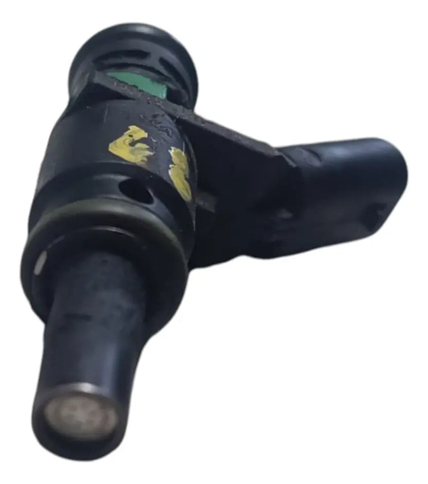 Inyector De Gasolina Mercedes Benz Clase A 2004