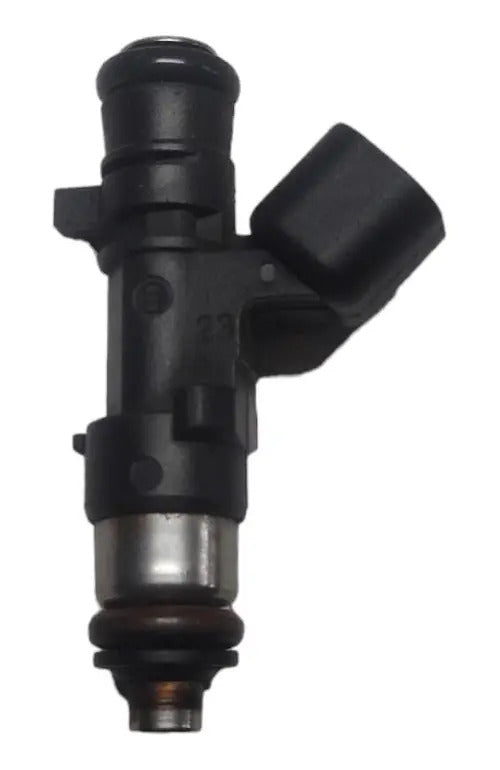 Inyector Volvos60 2005