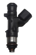 Inyector Volvos60 2005
