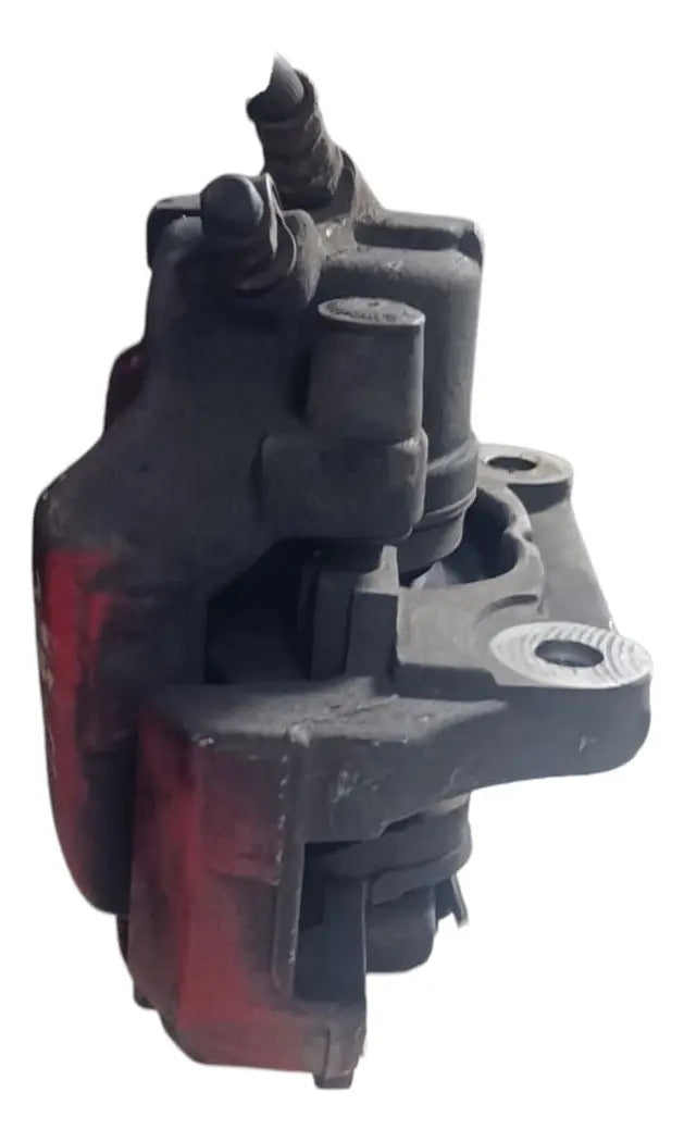 Caliper Delantero Bmw Serie 3 2011