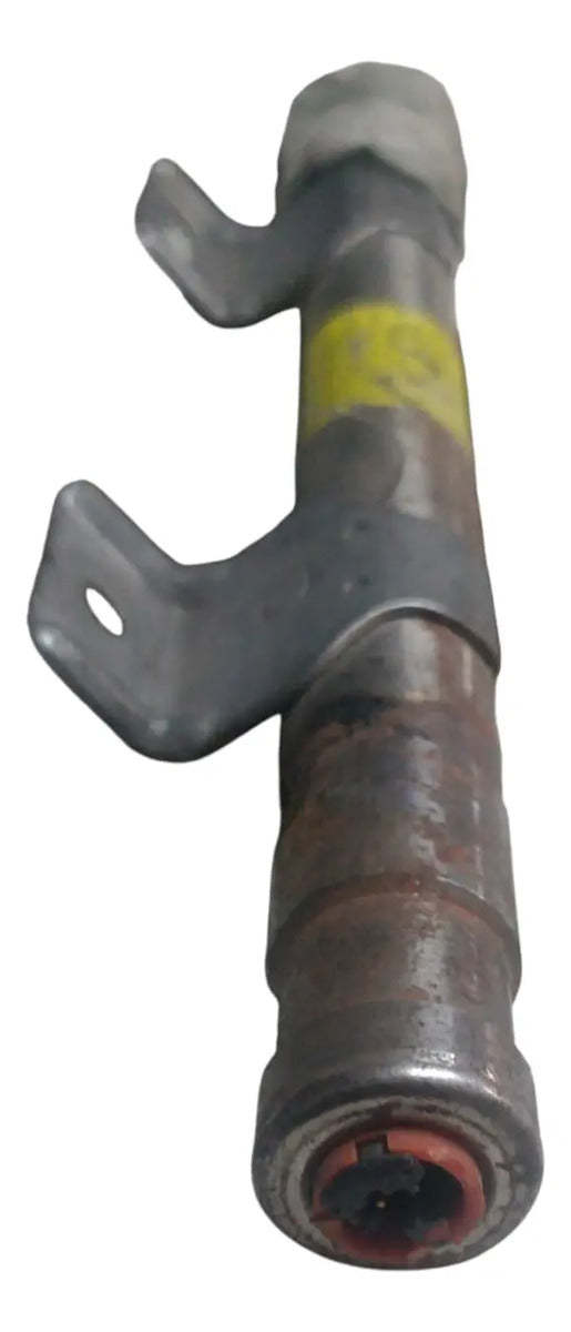 Bolsa De Aire De Cortina Toyota Camry 1991