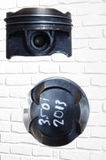 Piston Bmw Serie 3 2013