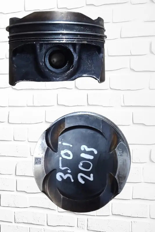 Piston Bmw Serie 3 2013