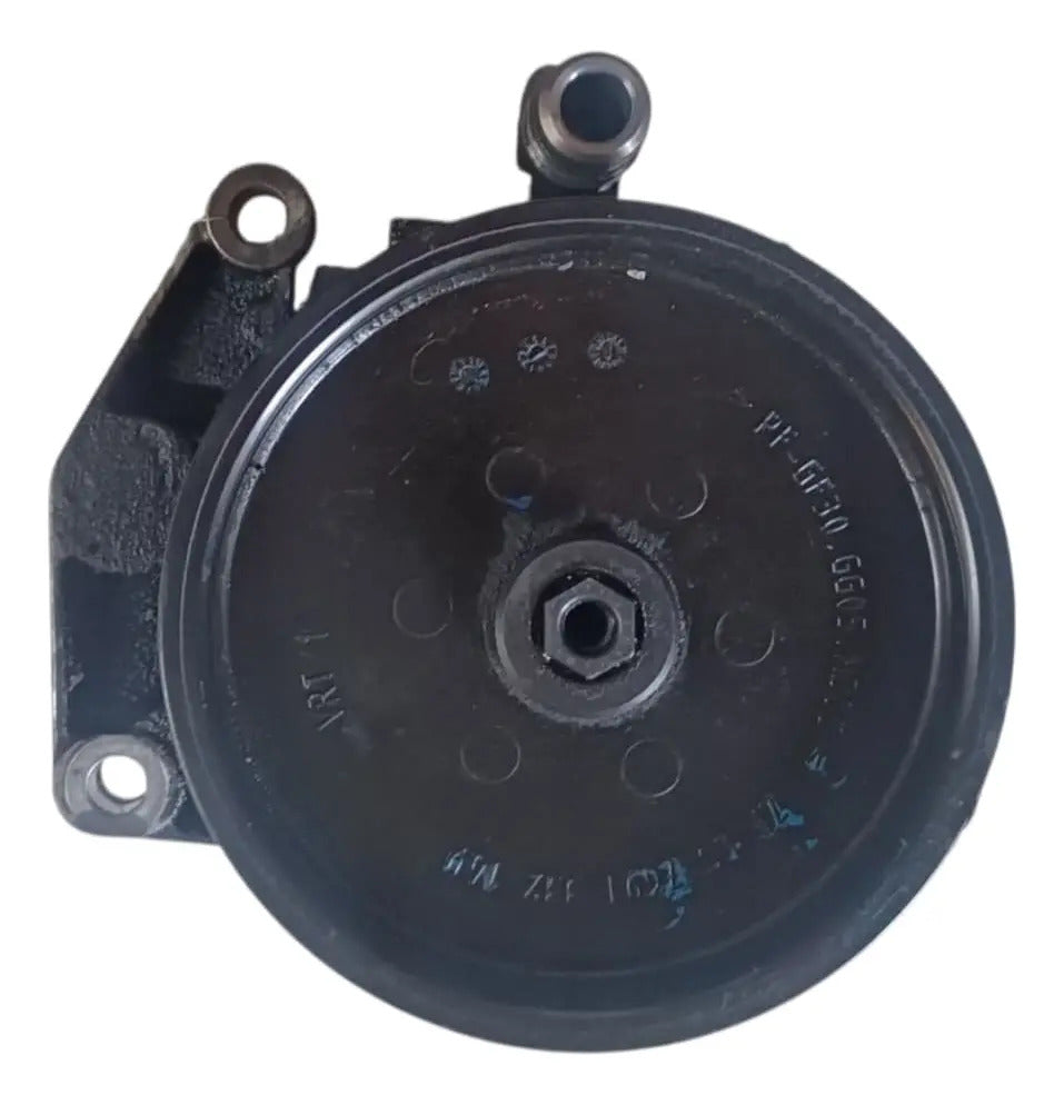 Bomba De Direccion Mercedes Benz Clase E 2007 75071 B