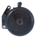 Bomba De Direccion Mercedes Benz Clase E 2007 75071 B
