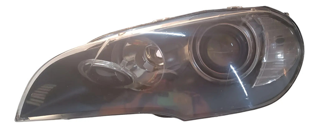Faro Bmwserie X5 2009 62938 B