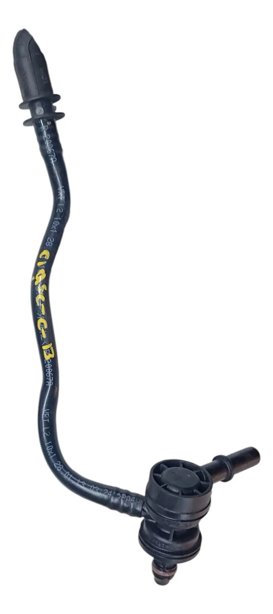 Valvula De Vacio Mercedes Benz Clase C 2013