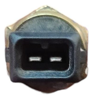 Sensor De Presion Bmw Serie 5 2014