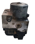 Modulo Abs Volvos40 2003