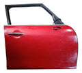 Puerta Delantera Mini Cooper Mini Cooper 2015