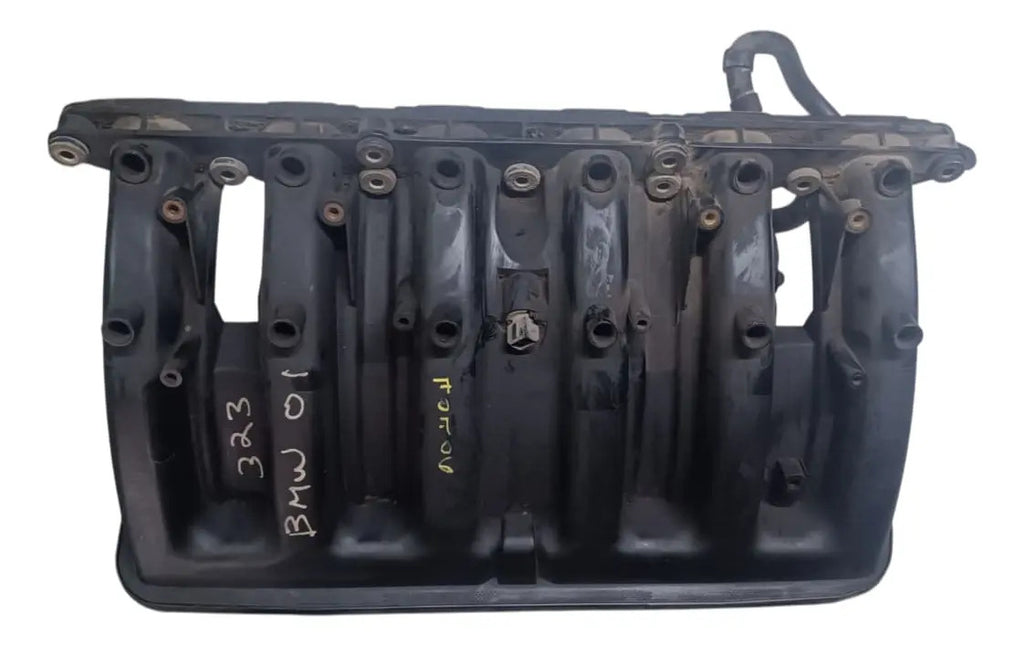 Multiple De Admision Bmw Serie 3 2001 70706 C