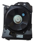 Subwoofer Bmw-serie 3 2015 Izquierdo