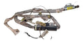 Bolsa De Aire De Cortina Mini Coopercountry Man 2016