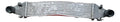 Intercooler Mercedes Benz Clase C 2012 A