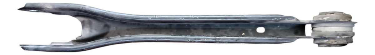 Horquilla Inferior Trasera Mercedes Benzclase C 2009 65682c