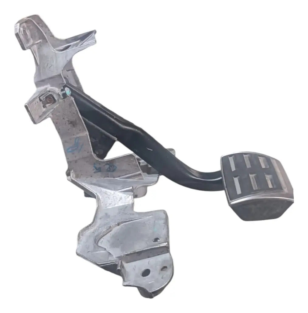 Pedal De Freno Con Base Audi A5 2017