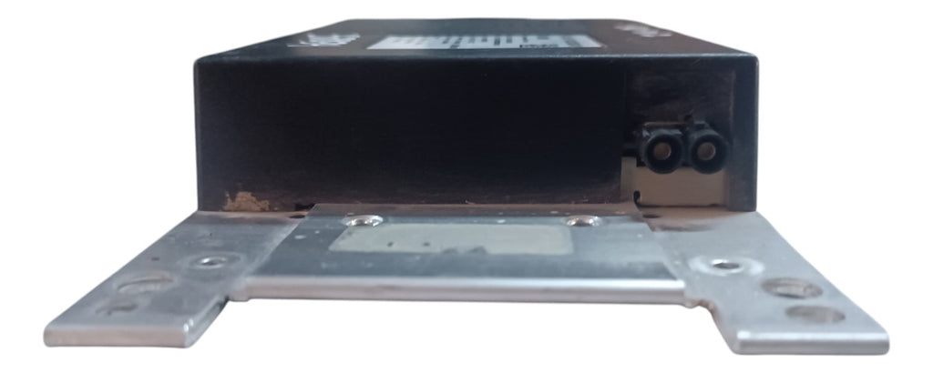 Modulo Bluetooth Bmwserie 5 2015