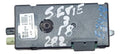 Amplificador De Antena Bmw Serie 3 2018  53424a