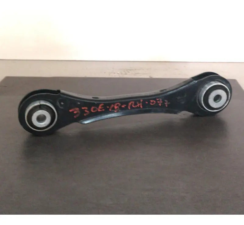 Brazo De Suspension Trasero Bmw Serie 3 2018