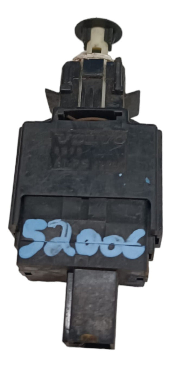 Interruptor De Luz De Pedal De Freno Volvoxc90 2014