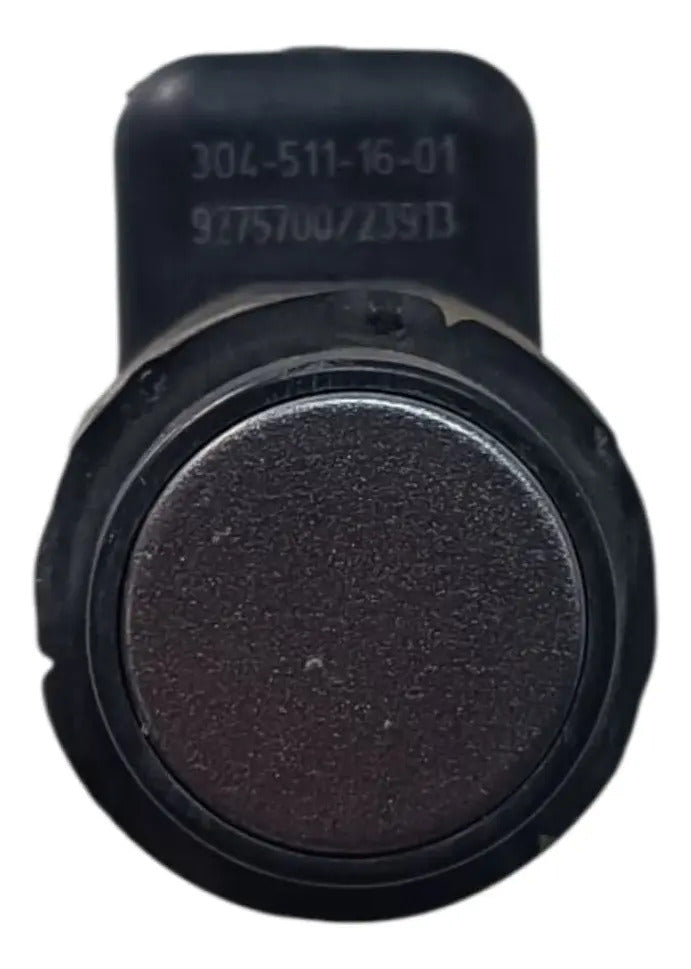 Sensor De Aproximacion Bmw Serie 5 2014 74959 C