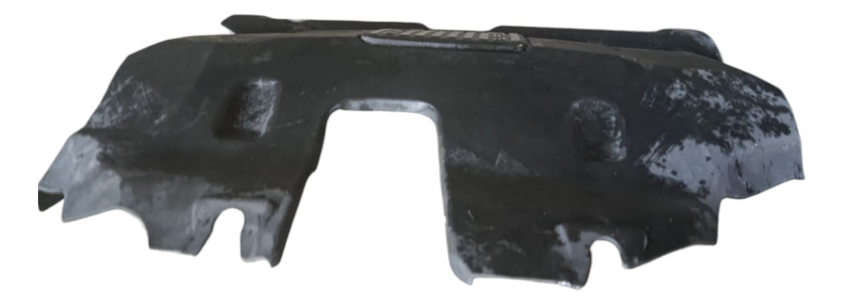 Tapa Embellecedora Land Rover Range Rover 2014