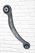 Brazo De Suspension Trasero Mercedes Benz Clase C 2009 Rh