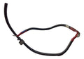 Cable Positivo De Bateria Bmw Serie 5 2013  49710b